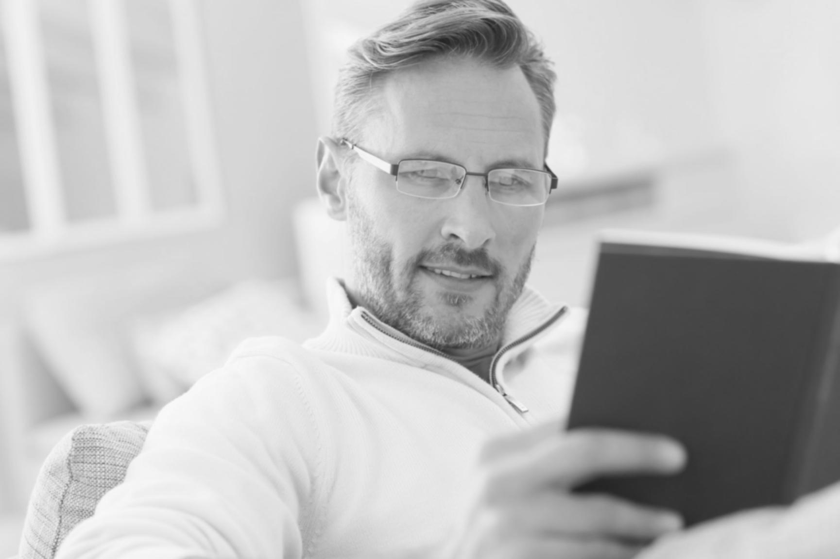 Narzędzia do interaktywnej komunikacji podczas webinarów