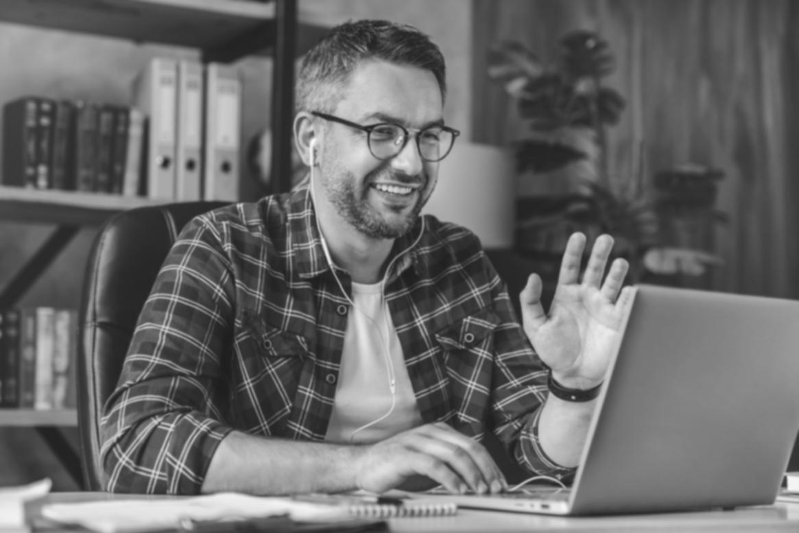 Profesjonalne środowisko webinarów qureleo